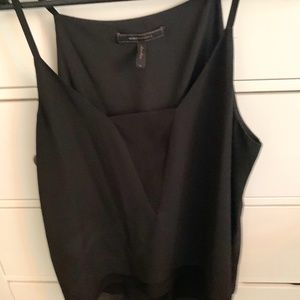 BCBG Tank!